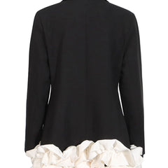 93fdf173-0090-4d63-b776-10ea7a04dfd2-Max-Origin