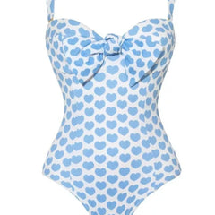 941ba92b-6990-459e-a37f-d266e5290f6f-Max-Origin