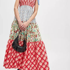 941d6d56-e252-4852-9b7f-91ba74f04798-Max-Origin