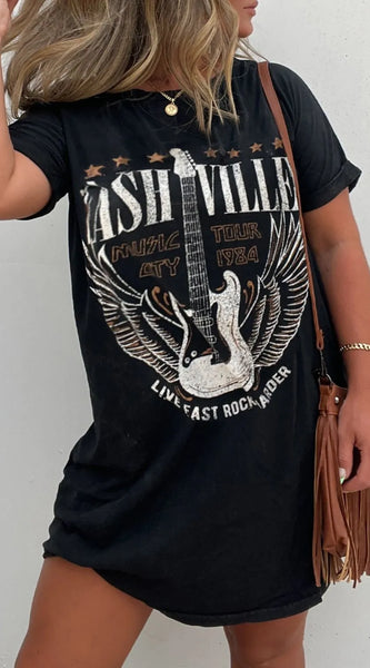 9424b143-4be2-4d38-8181-421abe42868a-Max