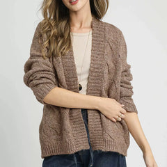 94283c6b-1668-4891-9acb-b0ba96e6b2ea-Max-Origin