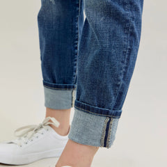 943d610f708a4f5fb094ffdb018a727c-Max-Origin