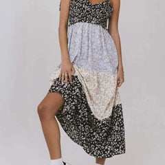 943ea2a1-5277-4582-ae23-70c869575fa0-Max-Origin