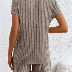 94445a19-2cbc-4721-b13c-db9717b67b35-Max