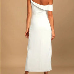 94584a94-64a0-431f-98a0-3f3ed876e3e9-Max-Origin