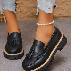 94763407-d0e1-46e7-a0f6-92e0938bd952-Max-Origin