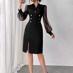 947bbfac-d67f-4f8e-bb8c-803f3bb4e289-Max-Origin