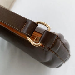 947bf59f-0873-4834-9889-1fed897f906d-Max