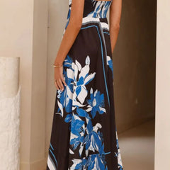 947e1a83-de65-4052-84c0-d509754a1e32-Max-Origin