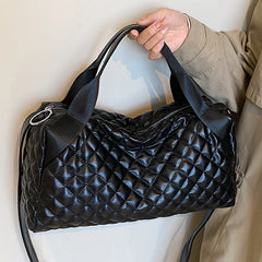 948c1784a3cd4e85b397e07f5eb7d2a8-Max