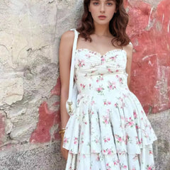 94a8a41a-650d-4400-b59b-1809e617b636-Max-Origin