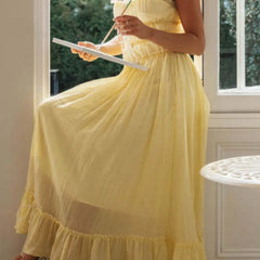 94ab05cb-8f15-4a17-be7a-3523e346deb9-Max-Origin