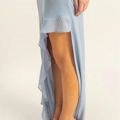 94abbcc09d9a4193aff455bfd1cf9523-Max-Origin