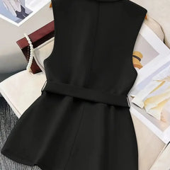 94c6140a-406b-44dd-89e3-e4b19c43678c-Max-Origin