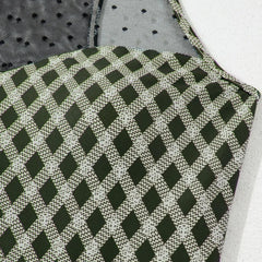 94dbd530-1f99-4893-b7db-0817304d157f-Max