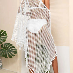 94ee230a-dd36-4d39-b5e8-be0e3f622b7c-Max-Origin