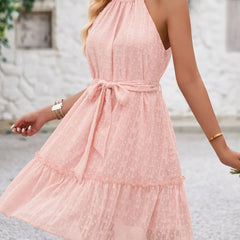 94f6275b-b370-45d7-b5dc-75b05aca35ad-Max-Origin