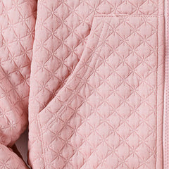 94f92339e76b4ee0abcd28c704cb1c3a-Max-Origin