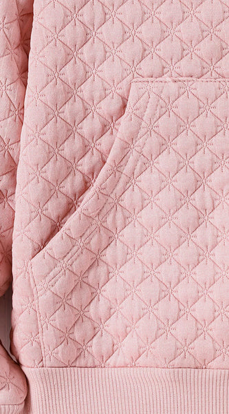 94f92339e76b4ee0abcd28c704cb1c3a-Max-Origin