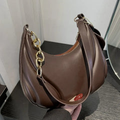 950317a5-532f-4d76-be39-c2e95db565c1-Max