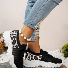 95081a95-e1c1-4d59-9ace-dd4e1501a6be-Max