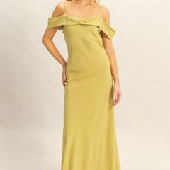 9514d043a638472ca5277939a6e44f5e-Max-Origin