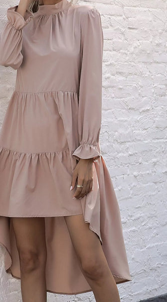 9527ba5f-9174-4dbd-b389-60de9072fe60-Max-Origin