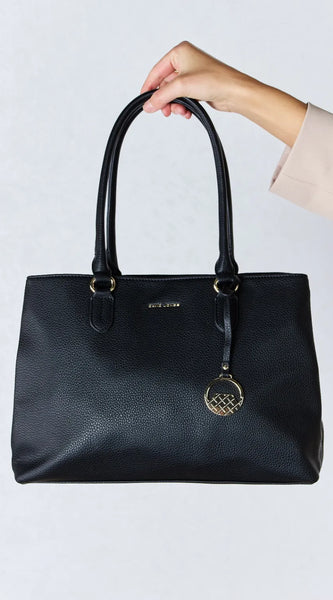 95292071-4b94-4c28-9448-79fa571788c7-Max