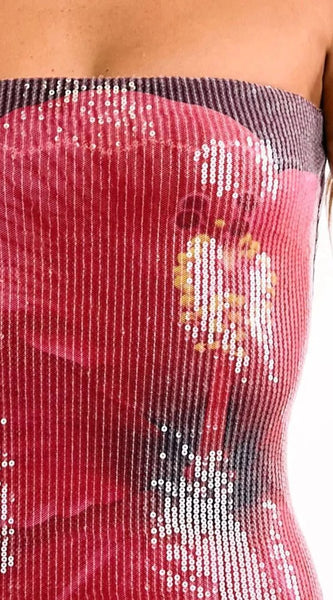 9541c2e2-f10c-4fff-ad43-7198ccf60d09-Max-Origin