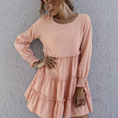 954962c11aca48868c91ac953e07189e-Max-Origin