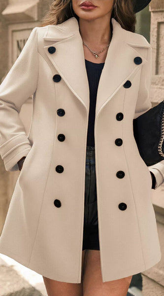 9556811e-1d76-4fe3-a597-154cc896f7a9-Max-Origin