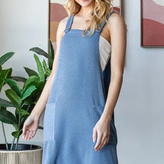 956243ad-47b4-45a0-89c0-2e95a484b65f-Max