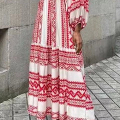 9565ad26-56a9-466a-abd4-e20ad0dbc392-Max-Origin