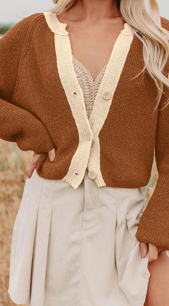 95670ec580da42d89deb0a67f9606001-Max-Origin