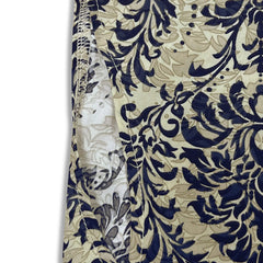 956f09236f1a45edaa49ce2aaa02d6fc-Max-Origin