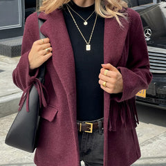 957a3c0d869641c9a8809071ccd621bf-Max-Origin