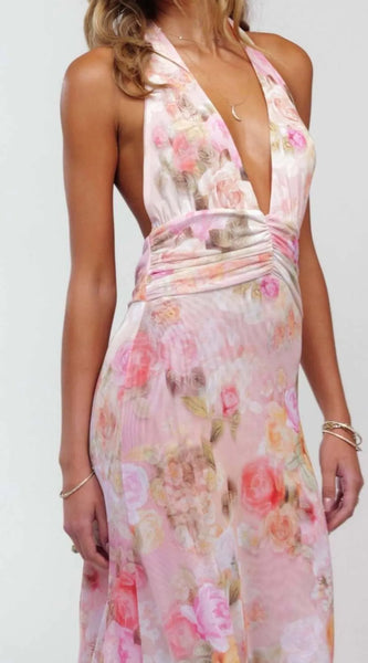 957ebe60-e350-4487-a186-f170a4282a9b-Max-Origin