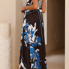 958259f4-17a6-4a4c-bcb7-d9b0a765c0a2-Max-Origin