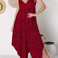 95924d62acc54efa9b1e54fc16fb987e-Max-Origin