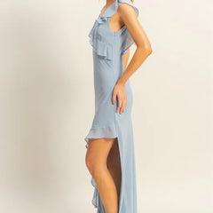 959e04bb910244de84be241be4706633-Max-Origin