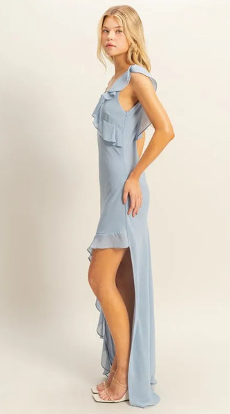 959e04bb910244de84be241be4706633-Max-Origin