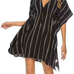 95a7bfc5-2f10-4150-b295-9677fac653be-Max-Origin