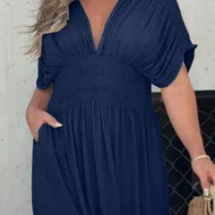 95ac76d2-3263-45d4-8e27-0728875a7eec-Max-Origin