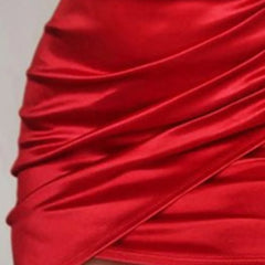 95b05629-d6c6-4e7b-811c-0fbac0a7ac32-Max