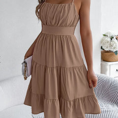 95be5adf-3a64-4943-b0d0-f3f3dc082d5b-Max-Origin