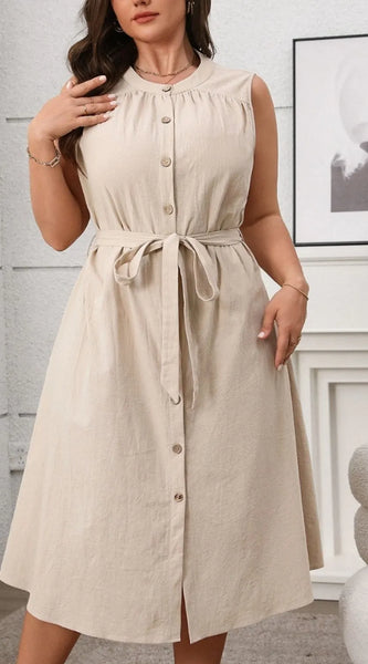 95d67054-620d-42e0-bfdf-6d31916952eb-Max-Origin