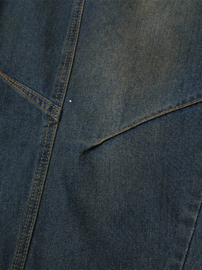 95dfa16b86504afa9a59b22d9e83720a-Max-Origin