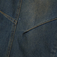 95dfa16b86504afa9a59b22d9e83720a-Max-Origin