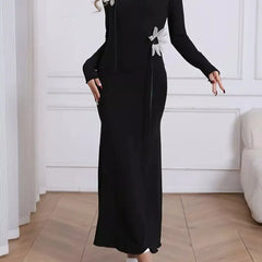 95f9bf80-ac21-4d0d-8f0f-d80c8c0c48a9-Max-Origin