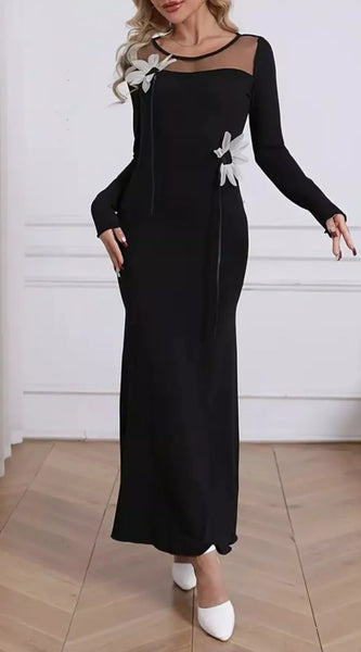 95f9bf80-ac21-4d0d-8f0f-d80c8c0c48a9-Max-Origin